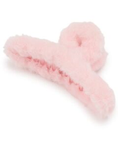 Lovetoxic / ラブトキシック ヘアピン | ファーバンスクリップ