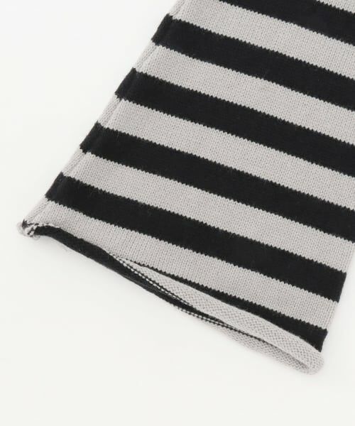 Lovetoxic / ラブトキシック レッグウォーマー | 【サンリオキャラクターズ】ニットレッグカバー | 詳細17