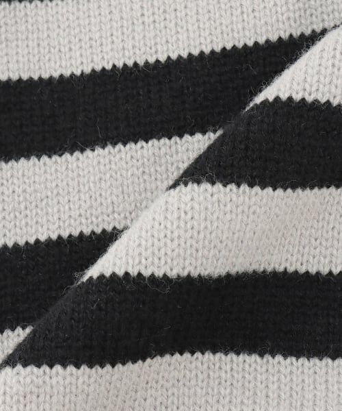 Lovetoxic / ラブトキシック レッグウォーマー | 【サンリオキャラクターズ】ニットレッグカバー | 詳細18