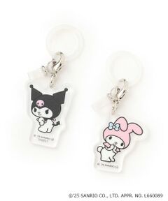 Lovetoxic / ラブトキシック ステーショナリー | 【サンリオキャラクターズ】ペンチャーム