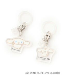 Lovetoxic / ラブトキシック ステーショナリー | 【サンリオキャラクターズ】ペンチャーム