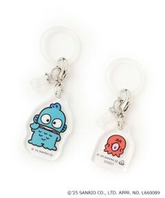 Lovetoxic / ラブトキシック ステーショナリー | 【サンリオキャラクターズ】ペンチャーム