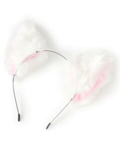 Lovetoxic / ラブトキシック カチューシャ・カチューム・その他 | 【パーティにオススメ！！】なりきりカチューシャ