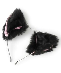 Lovetoxic / ラブトキシック カチューシャ・カチューム・その他 | 【パーティにオススメ！！】なりきりカチューシャ