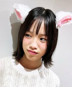 Lovetoxic / ラブトキシック ヘアピン | 【パーティにオススメ！！】猫耳ヘアピン