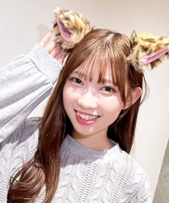 Lovetoxic / ラブトキシック ヘアピン | 【パーティにオススメ！！】猫耳ヘアピン