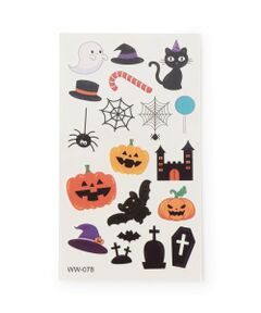 Lovetoxic / ラブトキシック その他コスメ | 【パーティにオススメ！！】パーティタトゥーシール