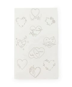 Lovetoxic / ラブトキシック その他コスメ | 【パーティにオススメ！！】タトゥーシール