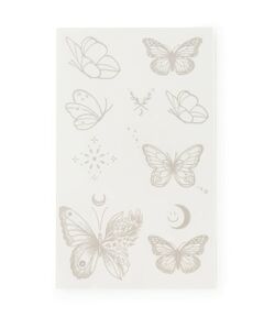 Lovetoxic / ラブトキシック その他コスメ | 【パーティにオススメ！！】タトゥーシール