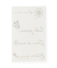 Lovetoxic / ラブトキシック その他コスメ | 【パーティにオススメ！！】タトゥーシール