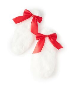 Lovetoxic / ラブトキシック ヘアピン | 【パーティにオススメ！！】うさ耳ヘアピン