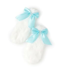 Lovetoxic / ラブトキシック ヘアピン | 【パーティにオススメ！！】うさ耳ヘアピン