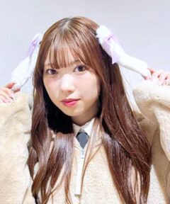 Lovetoxic / ラブトキシック ヘアピン | 【パーティにオススメ！！】うさ耳ヘアピン