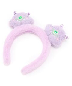 Lovetoxic / ラブトキシック カチューシャ・カチューム・その他 | 【パーティにオススメ！！】モンスターカチューシャ