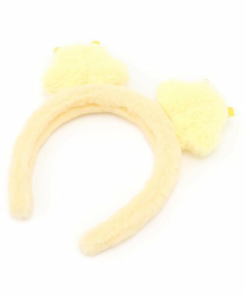 Lovetoxic / ラブトキシック カチューシャ・カチューム・その他 | 【パーティにオススメ！！】モンスターカチューシャ | 詳細3