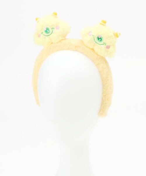 Lovetoxic / ラブトキシック カチューシャ・カチューム・その他 | 【パーティにオススメ！！】モンスターカチューシャ | 詳細5