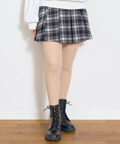 Lovetoxic / ラブトキシック ストッキング・タイツ・その他 | 素肌のようなフェイクタイツ