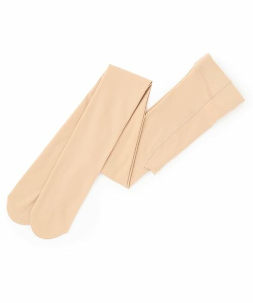 Lovetoxic / ラブトキシック ストッキング・タイツ・その他 | 素肌のようなフェイクタイツ | 詳細10