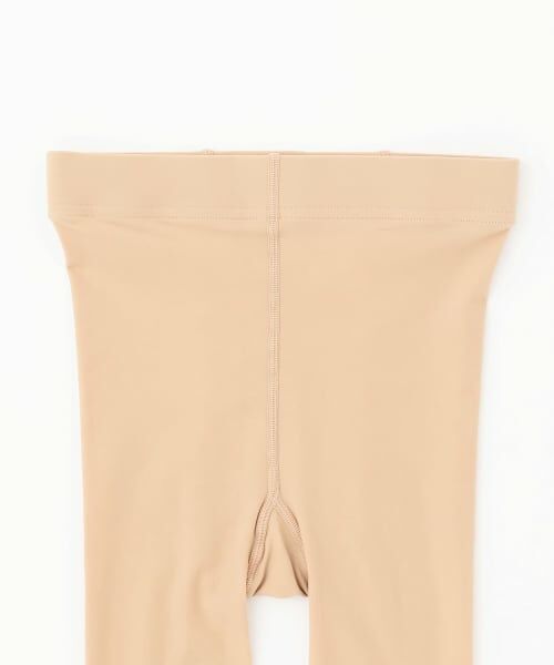 Lovetoxic / ラブトキシック ストッキング・タイツ・その他 | 素肌のようなフェイクタイツ | 詳細11