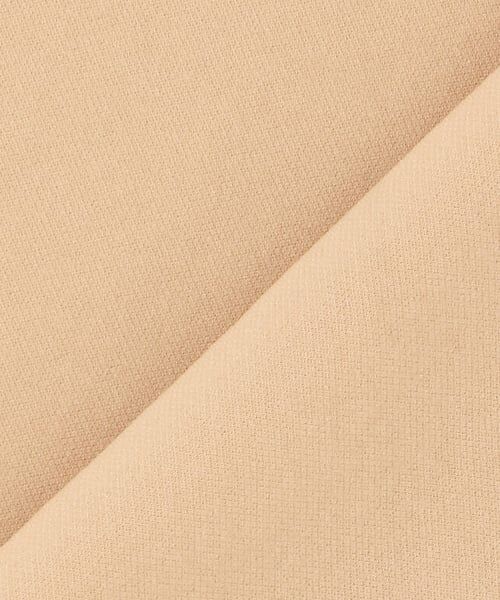 Lovetoxic / ラブトキシック ストッキング・タイツ・その他 | 素肌のようなフェイクタイツ | 詳細6