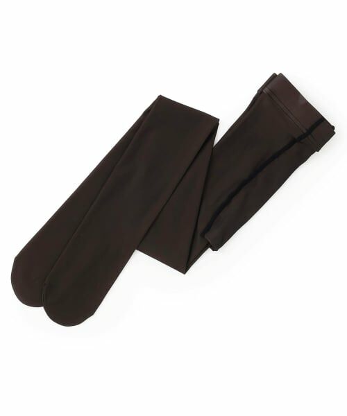 Lovetoxic / ラブトキシック ストッキング・タイツ・その他 | 素肌のようなフェイクタイツ | 詳細9