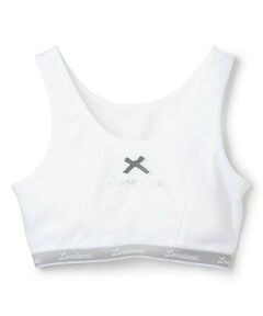 Lovetoxic / ラブトキシック ショーツ | DRYメッシュハーフトップ