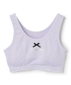 Lovetoxic / ラブトキシック ショーツ | DRYメッシュハーフトップ