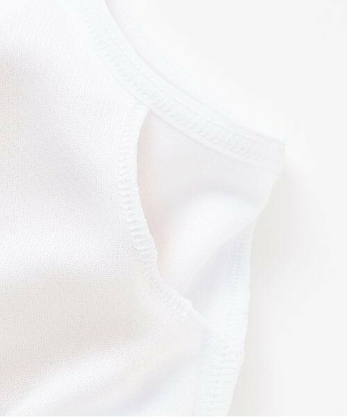 Lovetoxic / ラブトキシック ショーツ | DRYメッシュハーフトップ | 詳細6