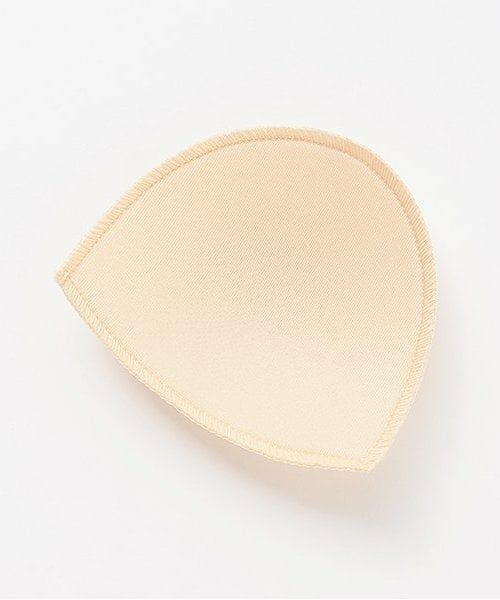 Lovetoxic / ラブトキシック ショーツ | DRYメッシュハーフトップ | 詳細7