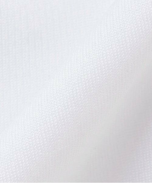 Lovetoxic / ラブトキシック ショーツ | DRYメッシュハーフトップ | 詳細8