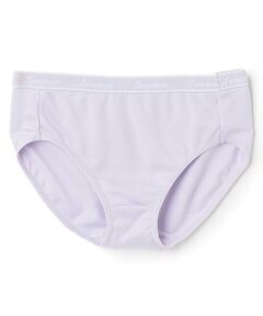 Lovetoxic / ラブトキシック ショーツ | DRYメッシュショーツ