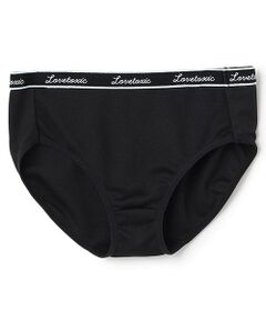 Lovetoxic / ラブトキシック ショーツ | DRYメッシュショーツ