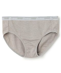 Lovetoxic / ラブトキシック ショーツ | DRYメッシュショーツ