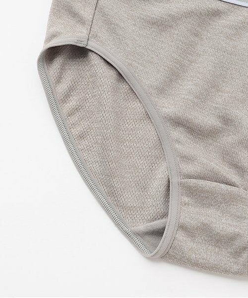 Lovetoxic / ラブトキシック ショーツ | DRYメッシュショーツ | 詳細3