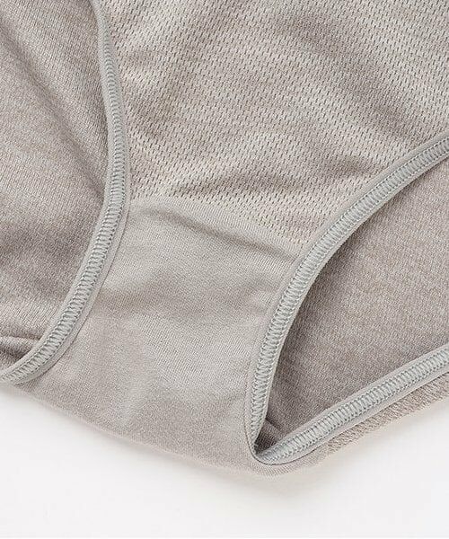 Lovetoxic / ラブトキシック ショーツ | DRYメッシュショーツ | 詳細6