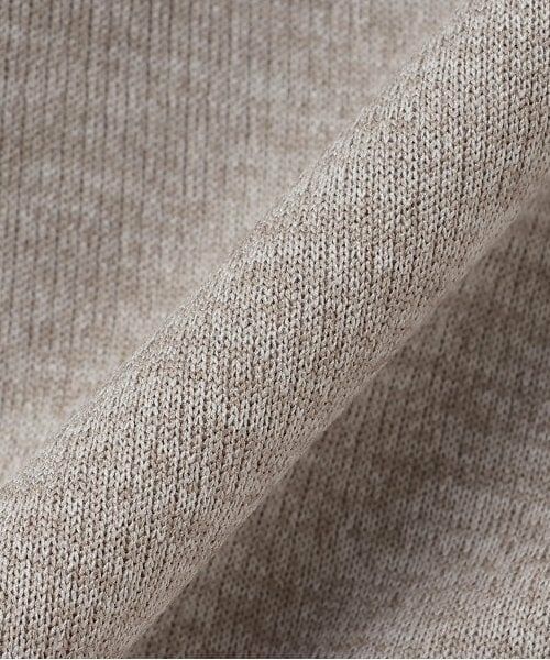 Lovetoxic / ラブトキシック ショーツ | DRYメッシュショーツ | 詳細7