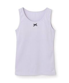 Lovetoxic / ラブトキシック その他インナー・ルームウェア | DRYメッシュタンクトップ