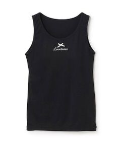Lovetoxic / ラブトキシック その他インナー・ルームウェア | DRYメッシュタンクトップ
