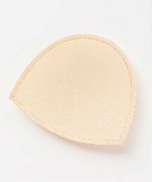 Lovetoxic / ラブトキシック その他インナー・ルームウェア | DRYメッシュタンクトップ | 詳細8