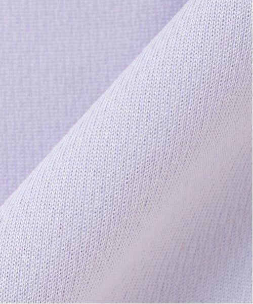 Lovetoxic / ラブトキシック その他インナー・ルームウェア | DRYメッシュタンクトップ | 詳細9