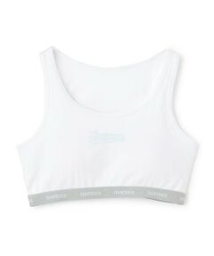 Lovetoxic / ラブトキシック ショーツ | TCベア天ハーフトップ