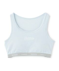 Lovetoxic / ラブトキシック ショーツ | TCベア天ハーフトップ