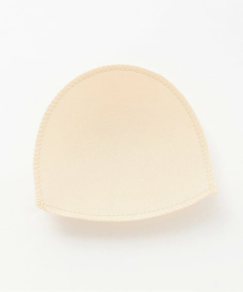 Lovetoxic / ラブトキシック ショーツ | TCベア天ハーフトップ | 詳細6