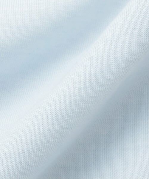 Lovetoxic / ラブトキシック ショーツ | TCベア天ハーフトップ | 詳細7