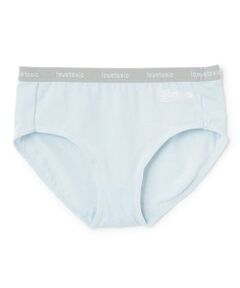 Lovetoxic / ラブトキシック ショーツ | TCベア天ショーツ