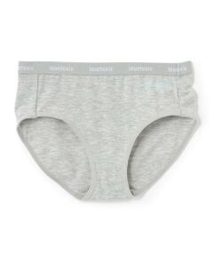 Lovetoxic / ラブトキシック ショーツ | TCベア天ショーツ