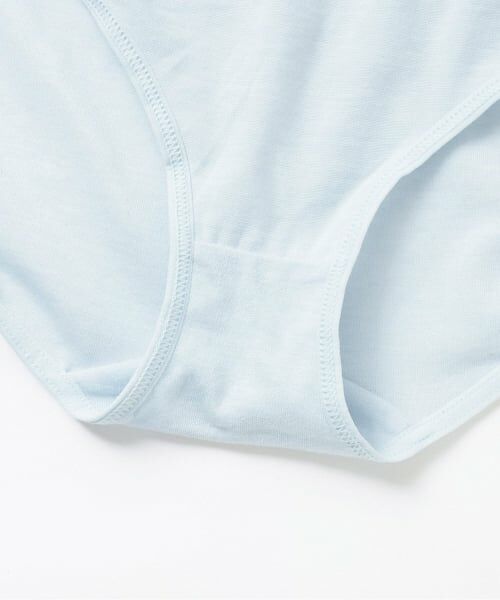 Lovetoxic / ラブトキシック ショーツ | TCベア天ショーツ | 詳細4