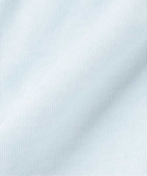 Lovetoxic / ラブトキシック ショーツ | TCベア天ショーツ | 詳細5