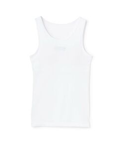 Lovetoxic / ラブトキシック その他インナー・ルームウェア | TCベア天タンクトップ