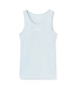 Lovetoxic / ラブトキシック その他インナー・ルームウェア | TCベア天タンクトップ